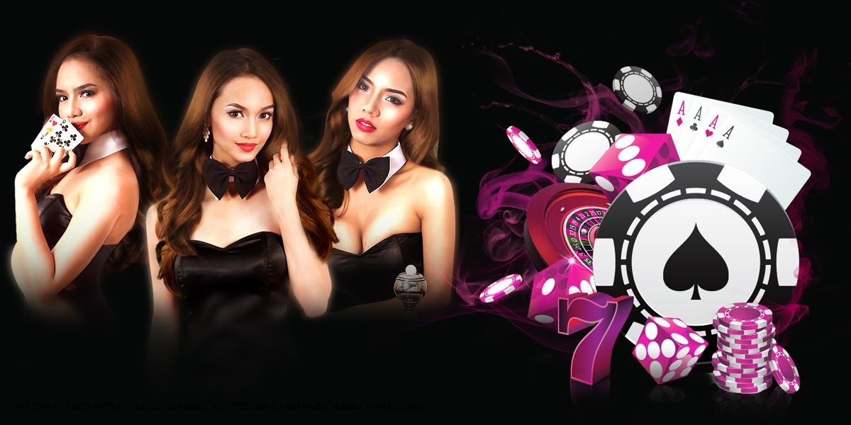 Junglee Poker Live Casino
