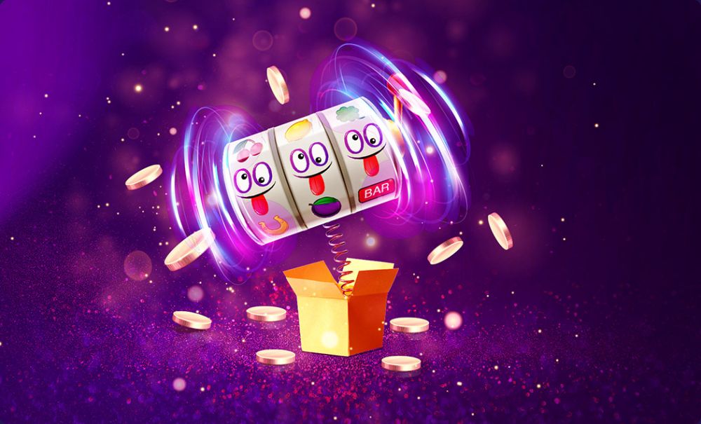 Junglee Poker Welcome Bonus