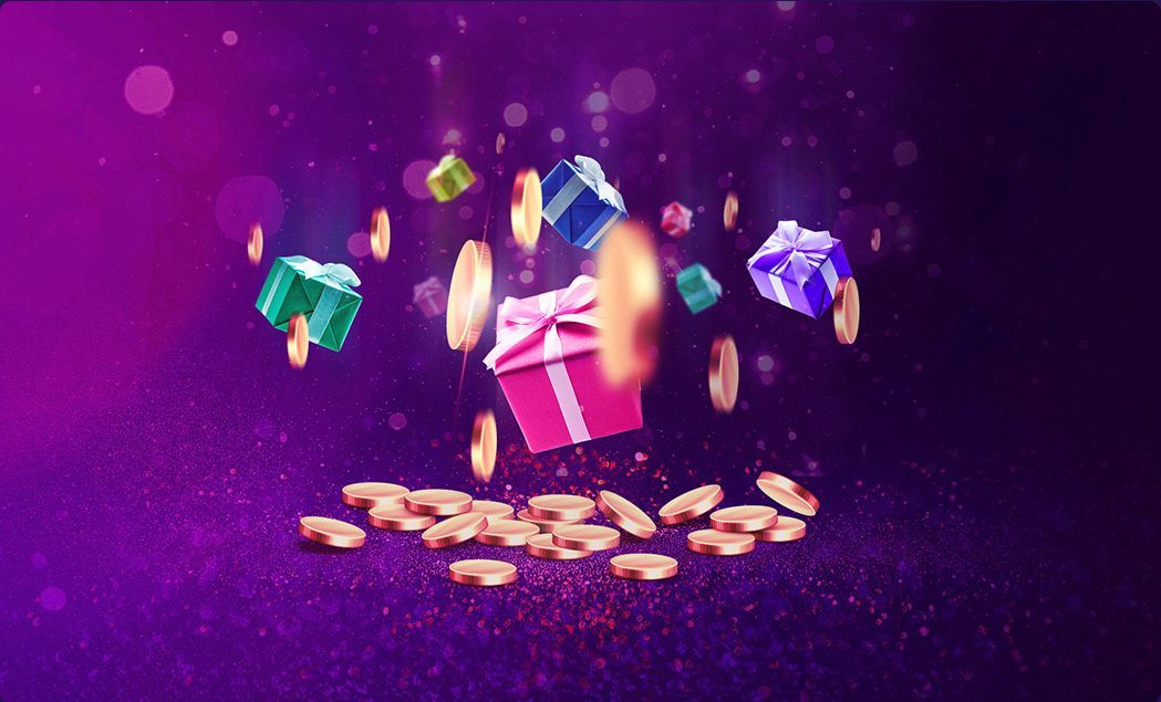 Junglee Poker Welcome Bonus