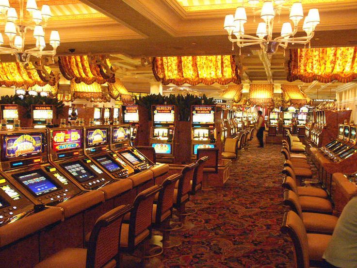 Junglee Poker Live Betting