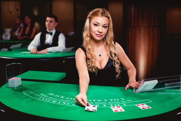Junglee Poker Live Betting