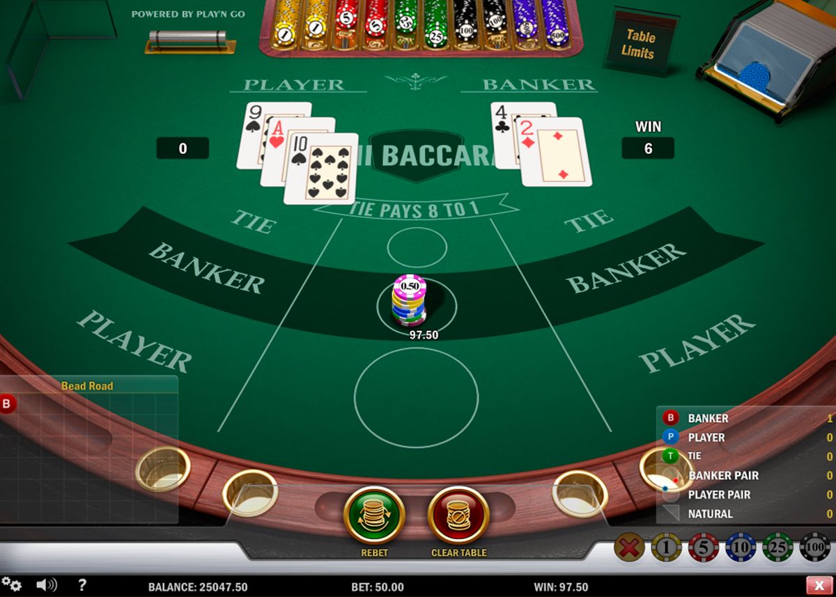 Junglee Poker Welcome Bonus