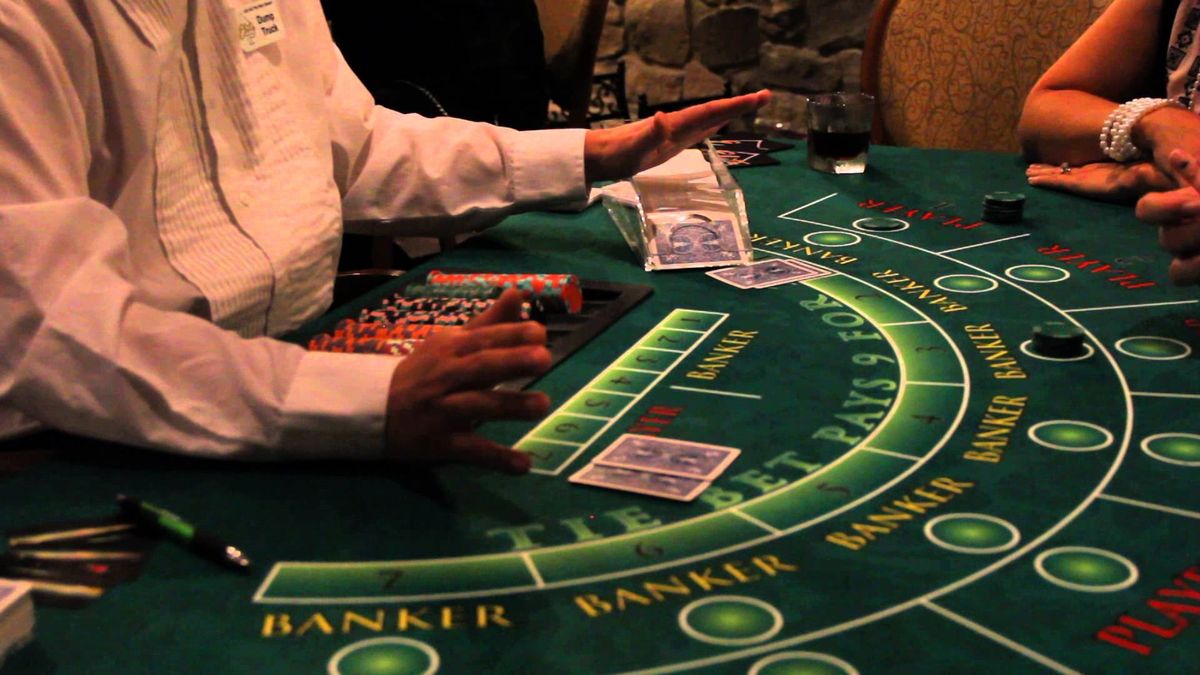 Junglee Poker Live Casino