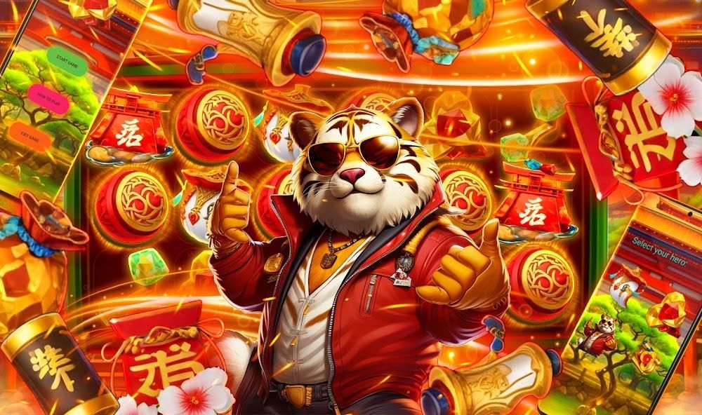Junglee Poker Live Casino