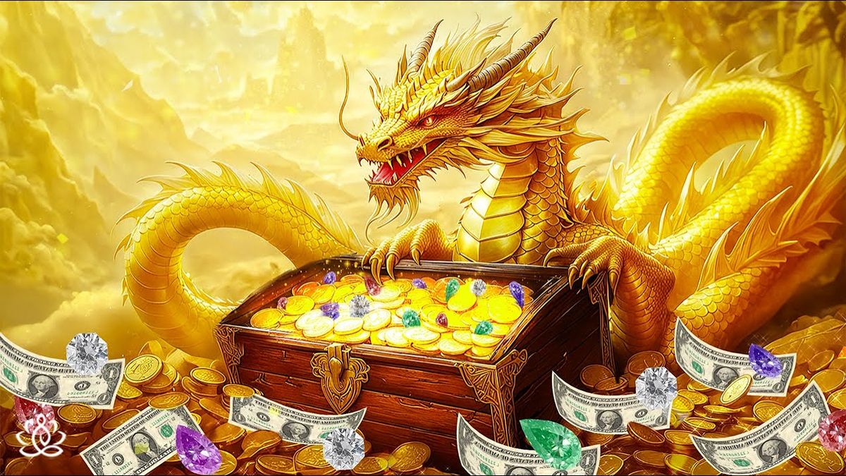 Junglee Poker Welcome Bonus