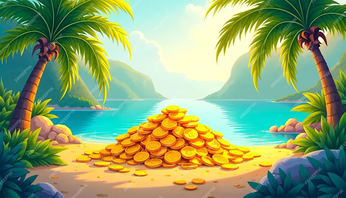 Junglee Poker Live Casino