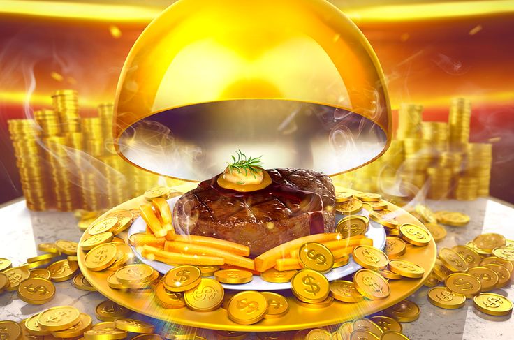 Junglee Poker Welcome Bonus